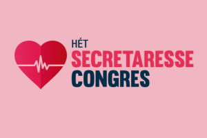 200x300 - Hét Secretaressecongres