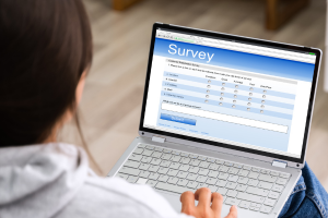 De Praktijk - online survey 3 - 300x200