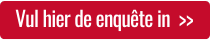 vul hier de enquête in