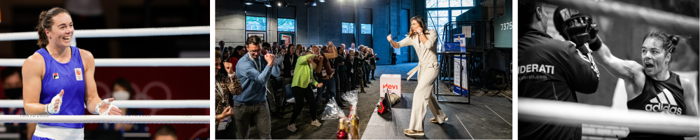 Secretaresses in de zorg - nieuwsbrief - 1000x200 - artikel Nouchka Fontijn